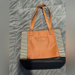 Jewell by Thirty One Tote